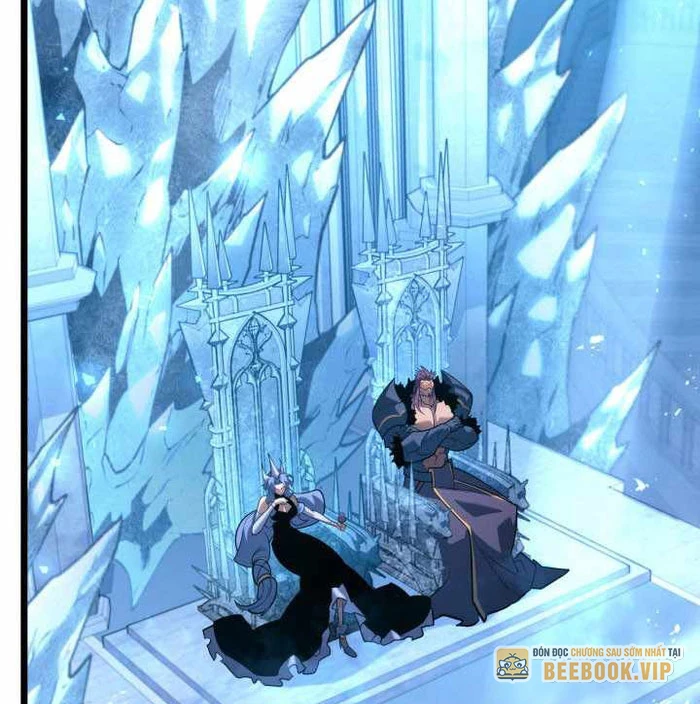 Sự Trở Lại Của Người Chơi Cấp Sss Chapter 168 - 12