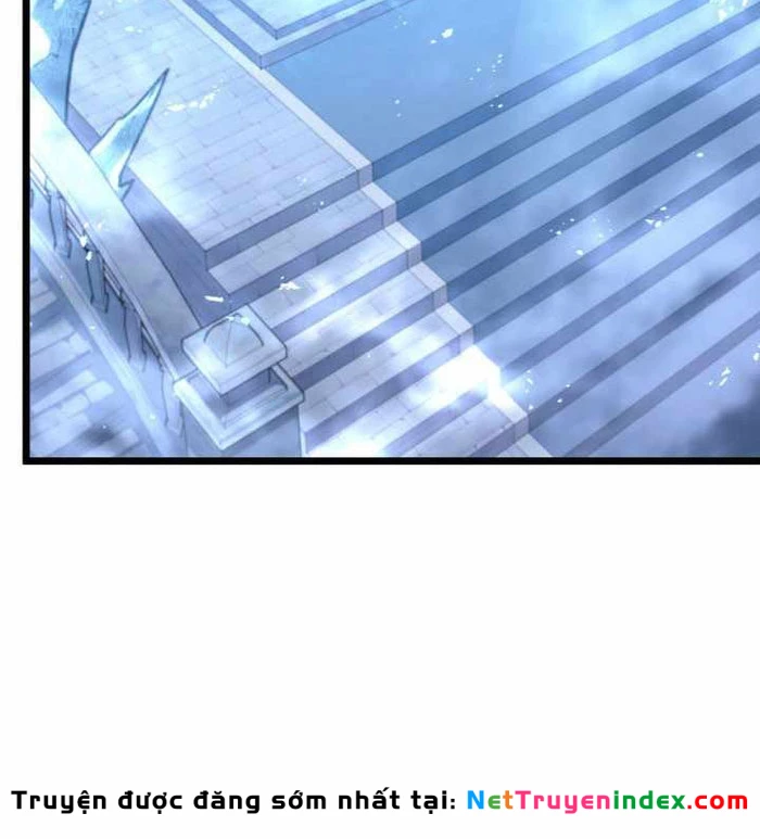 Sự Trở Lại Của Người Chơi Cấp Sss Chapter 168 - 13