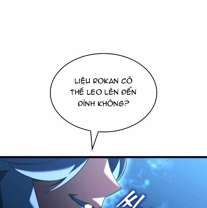 Sự Trở Lại Của Người Chơi Cấp Sss Chapter 168 - 14