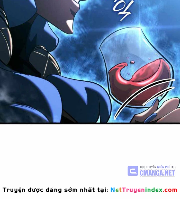 Sự Trở Lại Của Người Chơi Cấp Sss Chapter 168 - 15