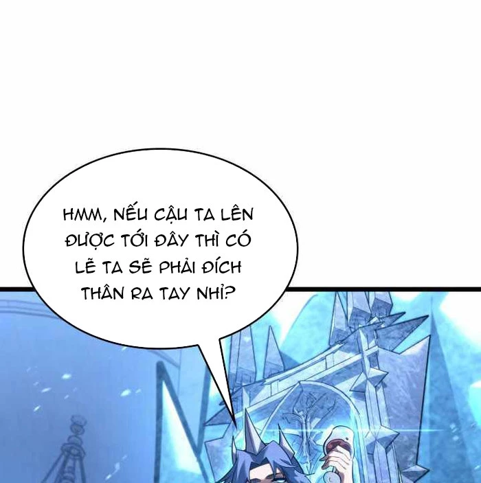 Sự Trở Lại Của Người Chơi Cấp Sss Chapter 168 - 16