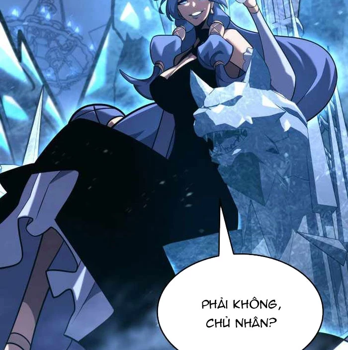 Sự Trở Lại Của Người Chơi Cấp Sss Chapter 168 - 17