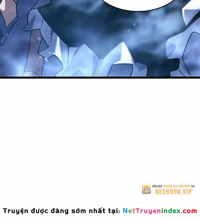 Sự Trở Lại Của Người Chơi Cấp Sss Chapter 168 - 18