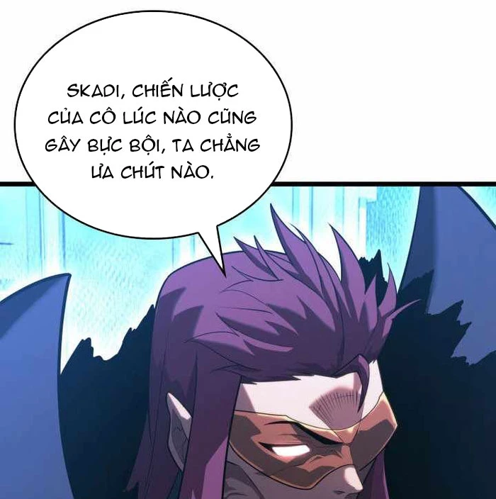 Sự Trở Lại Của Người Chơi Cấp Sss Chapter 168 - 19