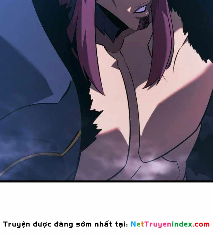 Sự Trở Lại Của Người Chơi Cấp Sss Chapter 168 - 20