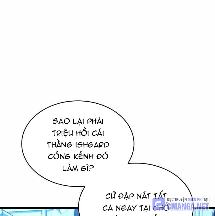 Sự Trở Lại Của Người Chơi Cấp Sss Chapter 168 - 21