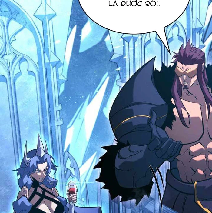 Sự Trở Lại Của Người Chơi Cấp Sss Chapter 168 - 22