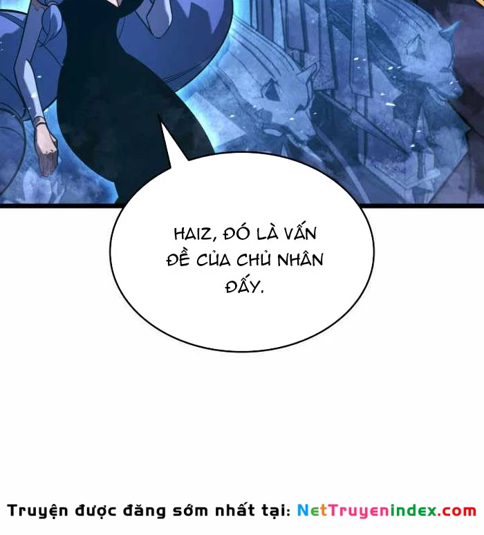 Sự Trở Lại Của Người Chơi Cấp Sss Chapter 168 - 23