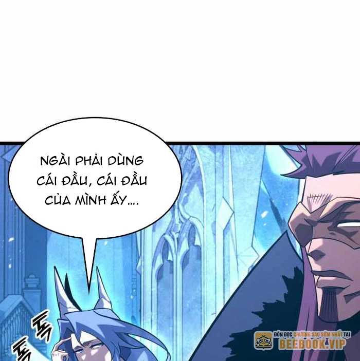 Sự Trở Lại Của Người Chơi Cấp Sss Chapter 168 - 24