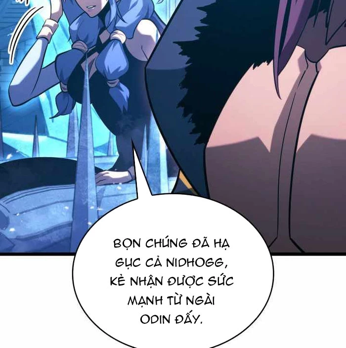 Sự Trở Lại Của Người Chơi Cấp Sss Chapter 168 - 25