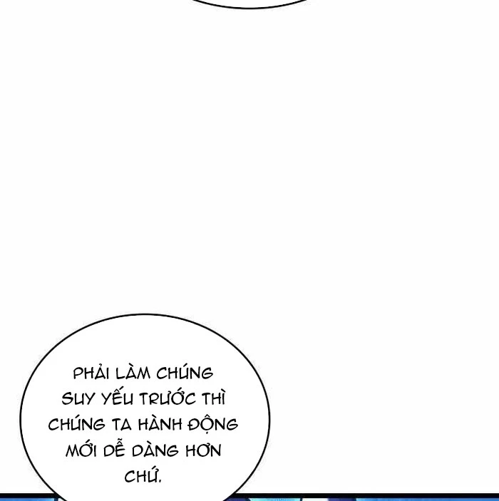 Sự Trở Lại Của Người Chơi Cấp Sss Chapter 168 - 26