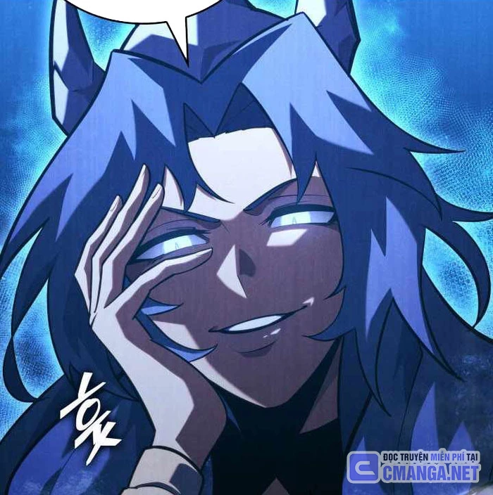 Sự Trở Lại Của Người Chơi Cấp Sss Chapter 168 - 27