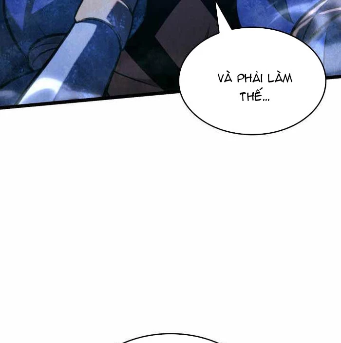 Sự Trở Lại Của Người Chơi Cấp Sss Chapter 168 - 28