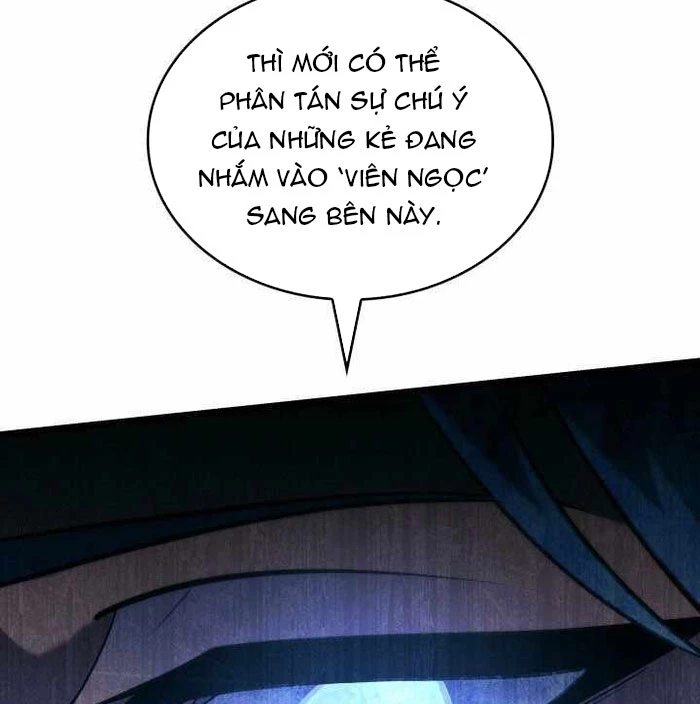 Sự Trở Lại Của Người Chơi Cấp Sss Chapter 168 - 29