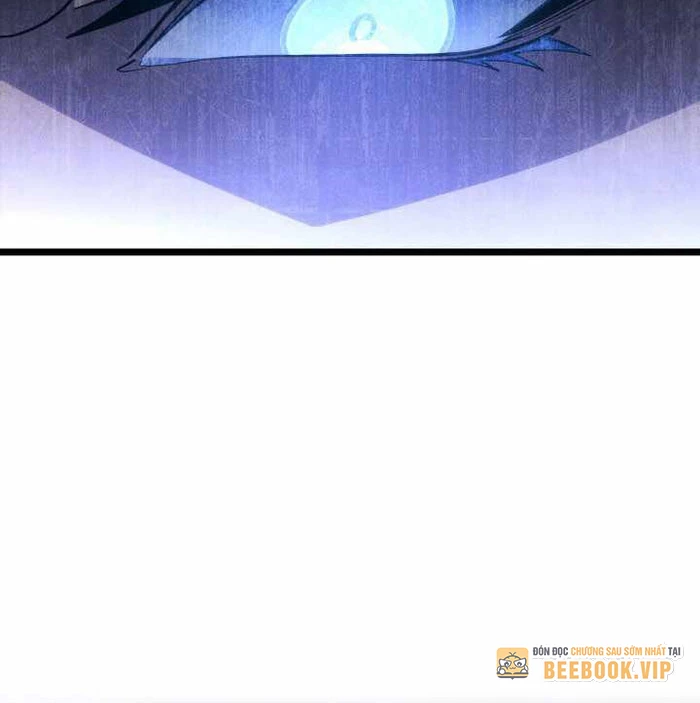 Sự Trở Lại Của Người Chơi Cấp Sss Chapter 168 - 30