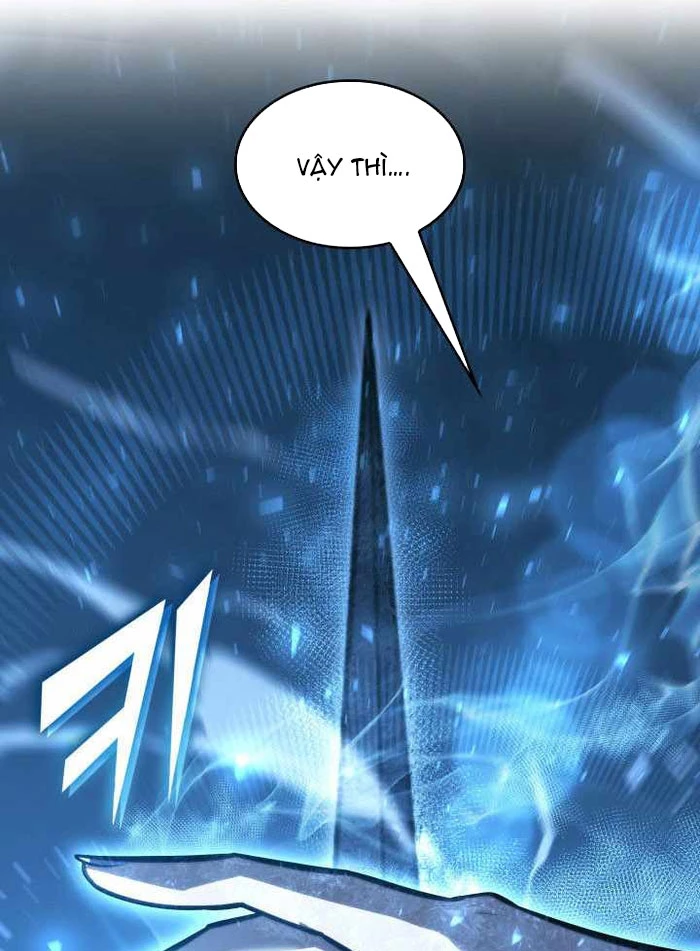 Sự Trở Lại Của Người Chơi Cấp Sss Chapter 168 - 31