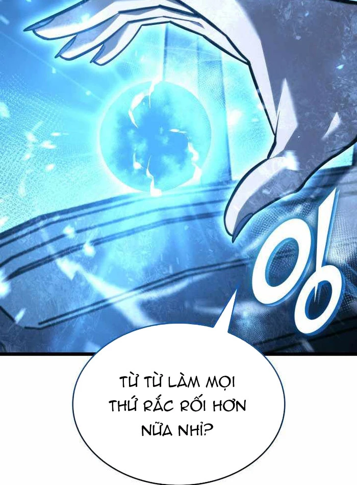 Sự Trở Lại Của Người Chơi Cấp Sss Chapter 168 - 32