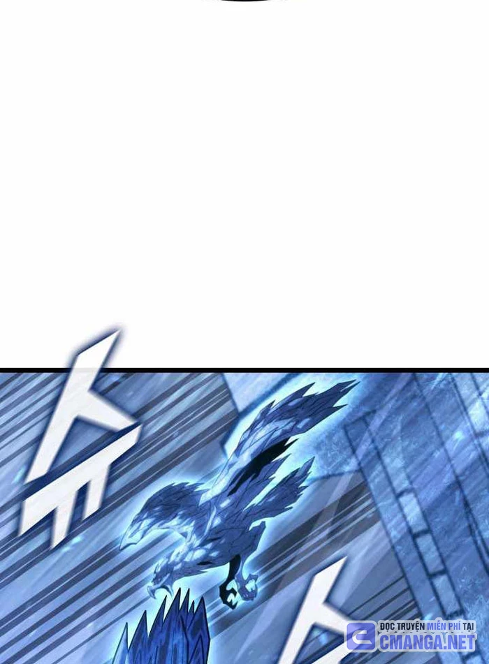 Sự Trở Lại Của Người Chơi Cấp Sss Chapter 168 - 33