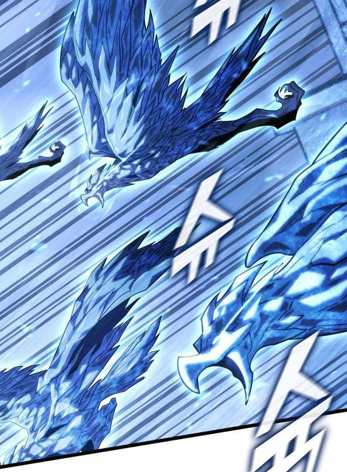 Sự Trở Lại Của Người Chơi Cấp Sss Chapter 168 - 34