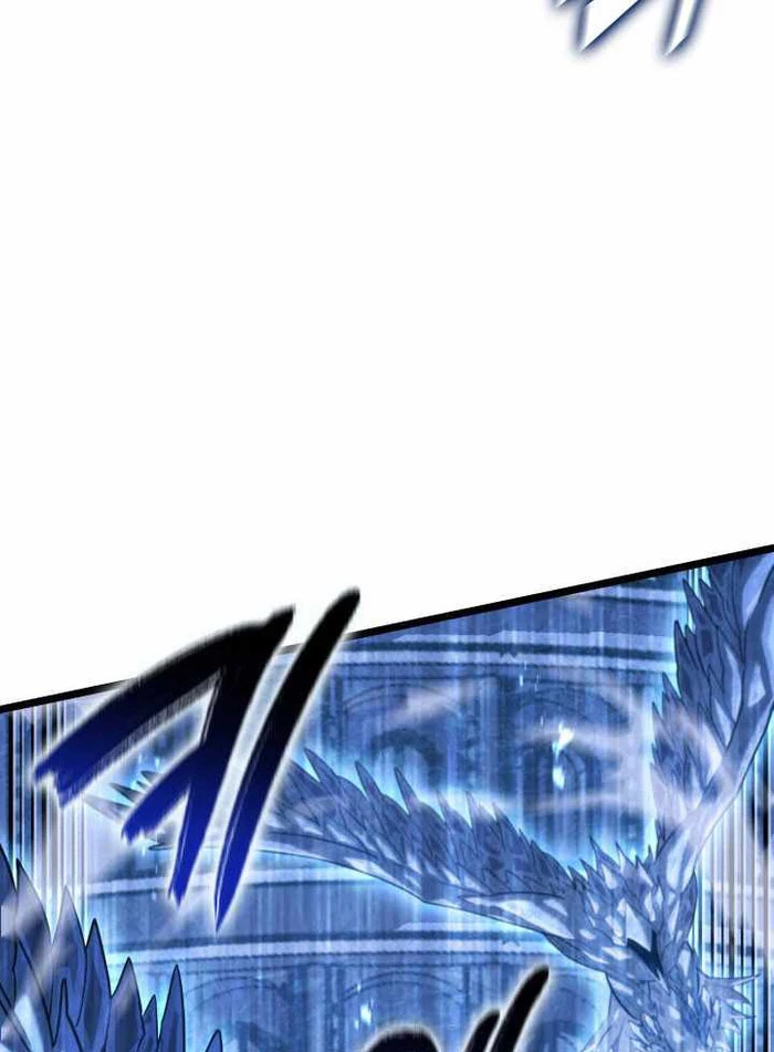 Sự Trở Lại Của Người Chơi Cấp Sss Chapter 168 - 35