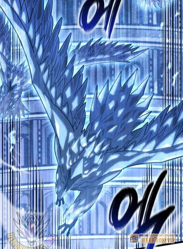 Sự Trở Lại Của Người Chơi Cấp Sss Chapter 168 - 36