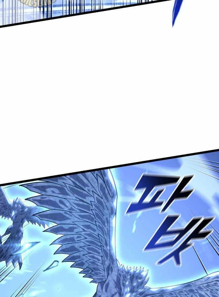 Sự Trở Lại Của Người Chơi Cấp Sss Chapter 168 - 37