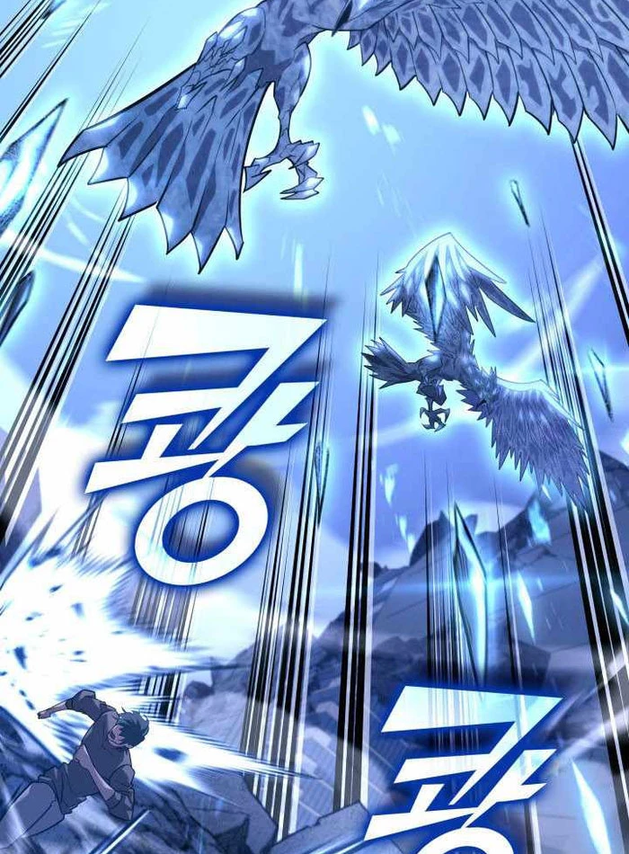 Sự Trở Lại Của Người Chơi Cấp Sss Chapter 168 - 38