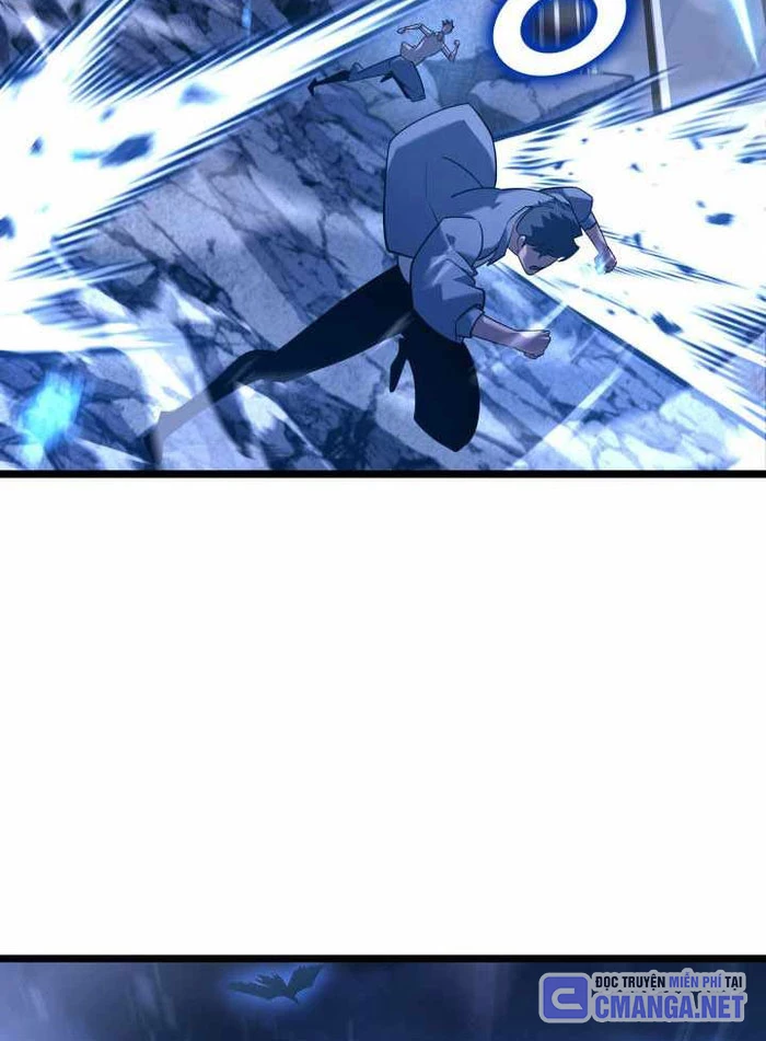 Sự Trở Lại Của Người Chơi Cấp Sss Chapter 168 - 39