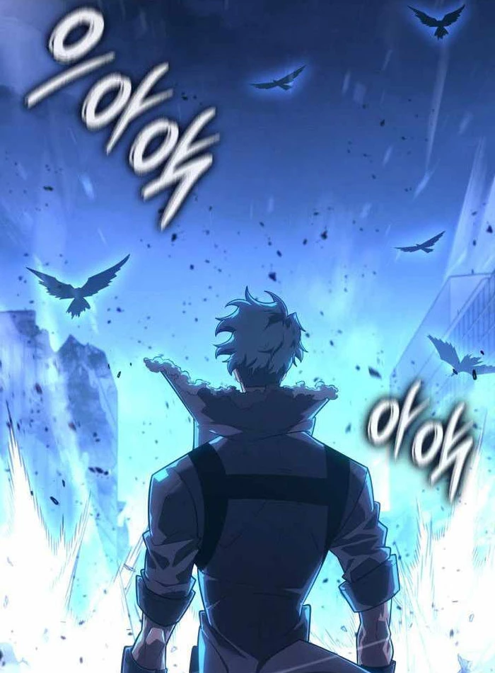 Sự Trở Lại Của Người Chơi Cấp Sss Chapter 168 - 40