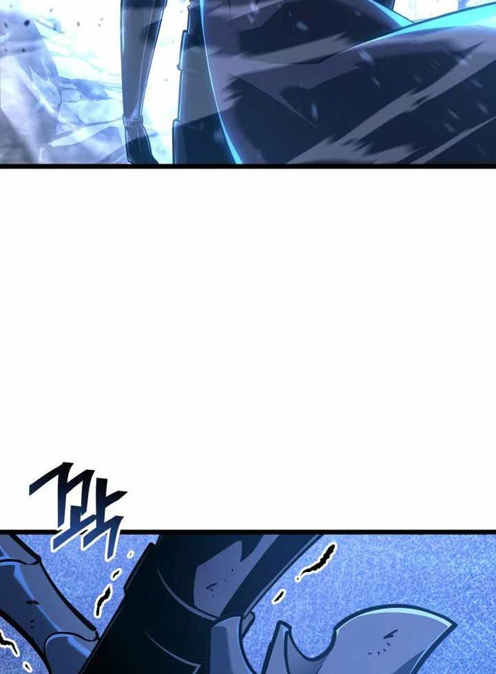 Sự Trở Lại Của Người Chơi Cấp Sss Chapter 168 - 41