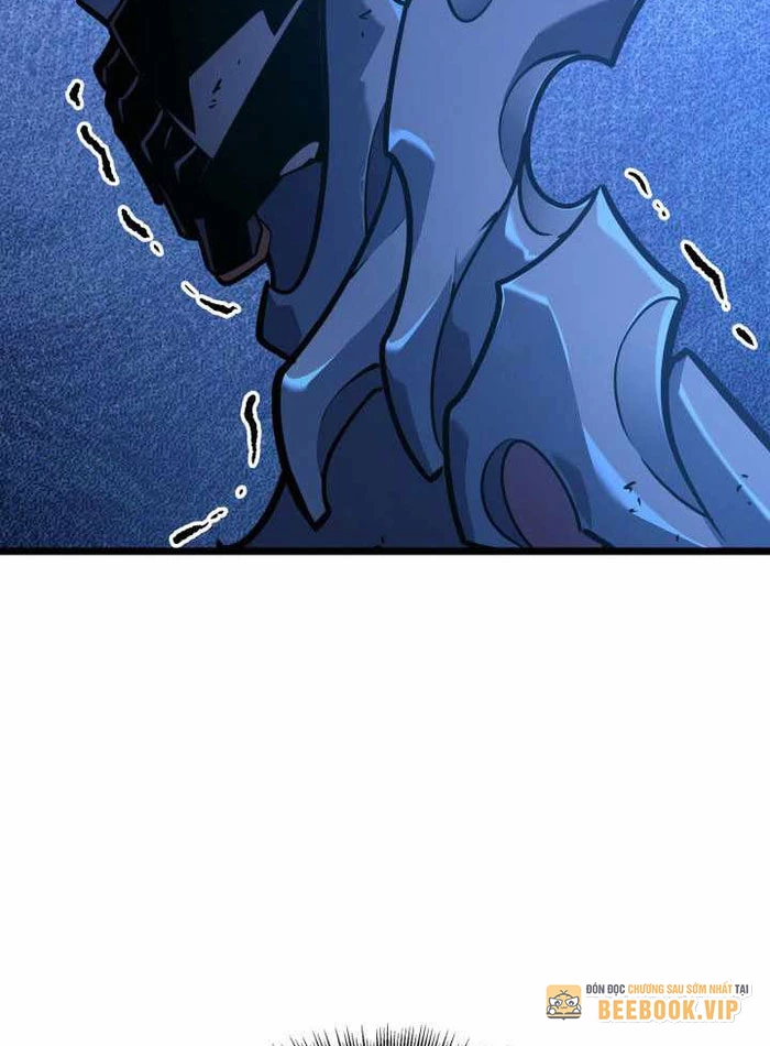 Sự Trở Lại Của Người Chơi Cấp Sss Chapter 168 - 42