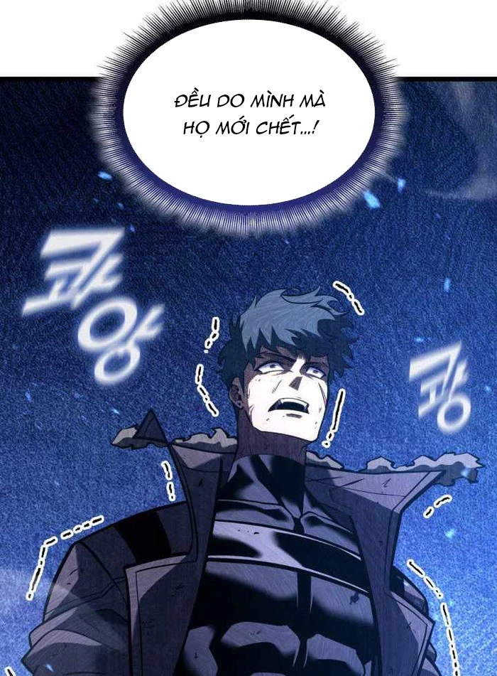 Sự Trở Lại Của Người Chơi Cấp Sss Chapter 168 - 43