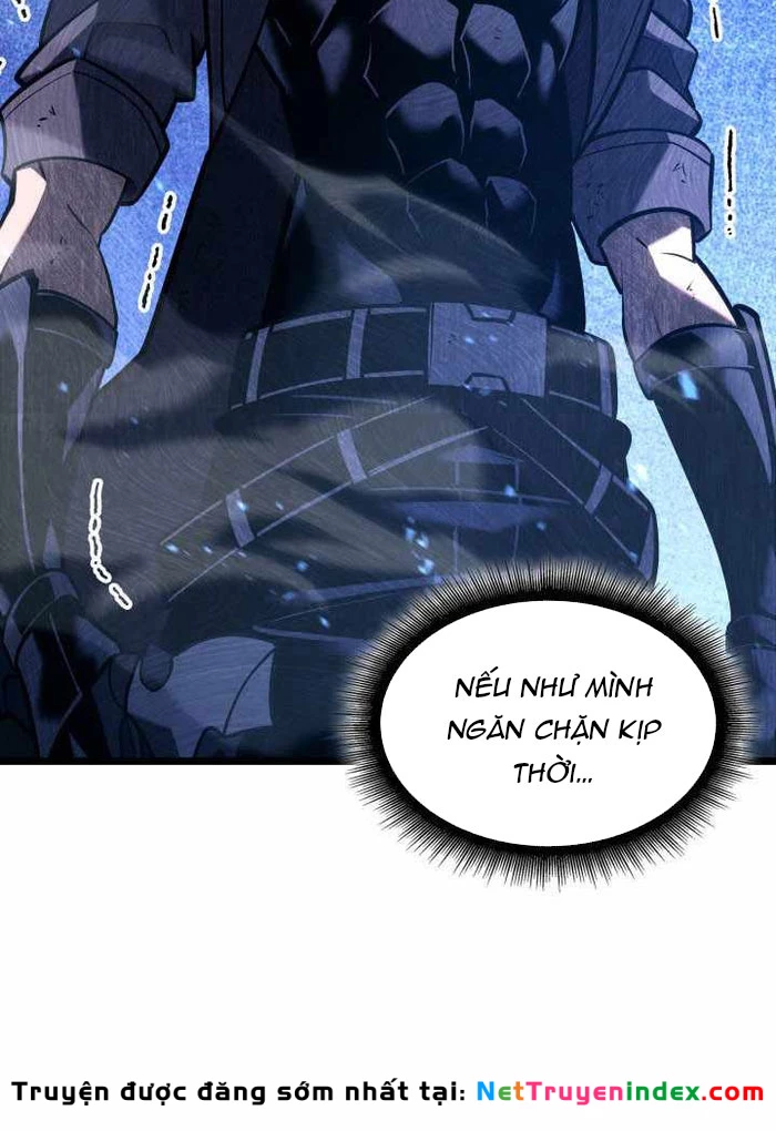 Sự Trở Lại Của Người Chơi Cấp Sss Chapter 168 - 44