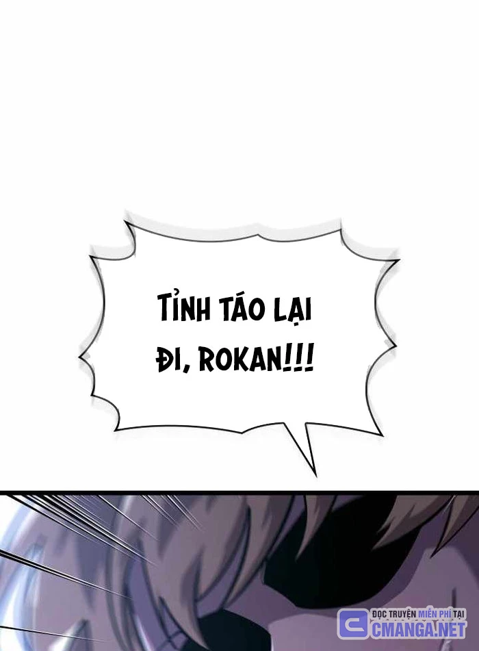 Sự Trở Lại Của Người Chơi Cấp Sss Chapter 168 - 45