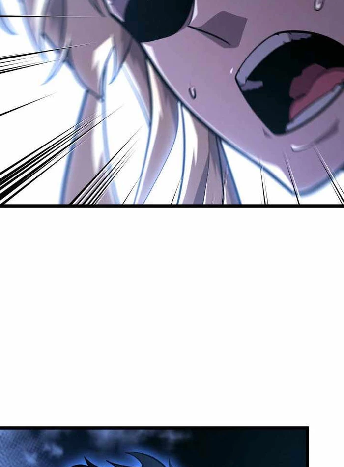 Sự Trở Lại Của Người Chơi Cấp Sss Chapter 168 - 46