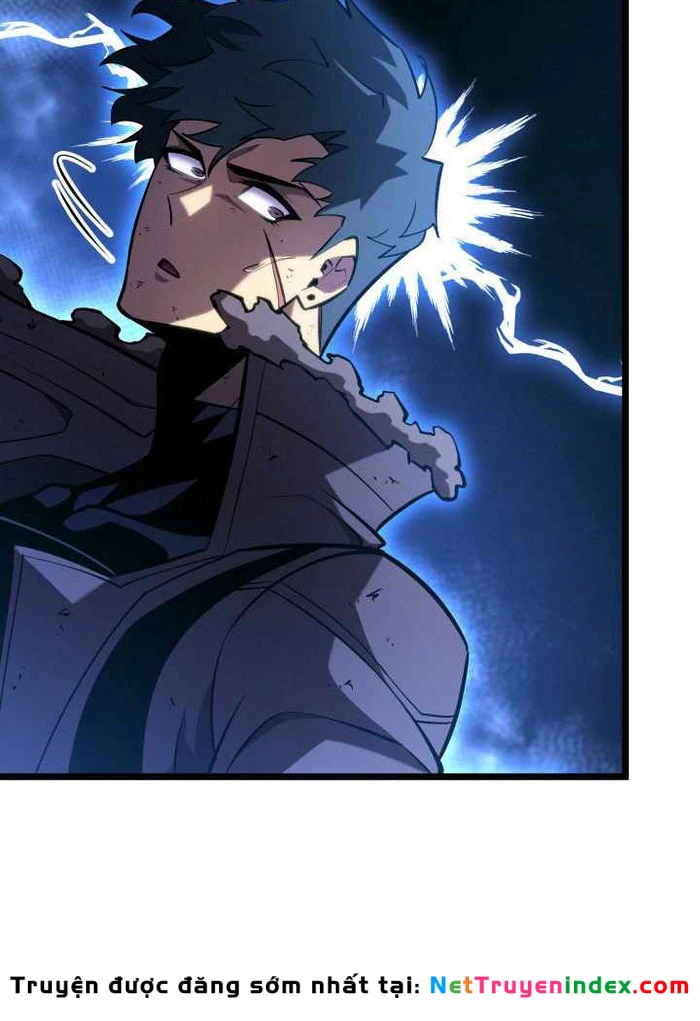 Sự Trở Lại Của Người Chơi Cấp Sss Chapter 168 - 47