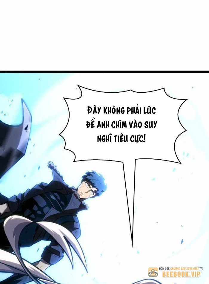 Sự Trở Lại Của Người Chơi Cấp Sss Chapter 168 - 48