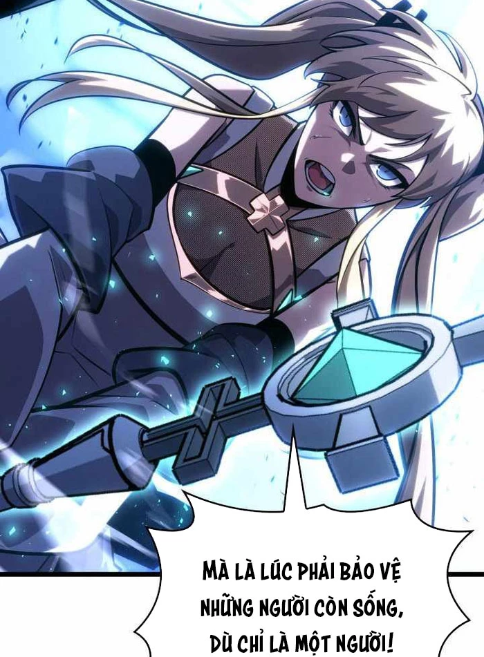 Sự Trở Lại Của Người Chơi Cấp Sss Chapter 168 - 49