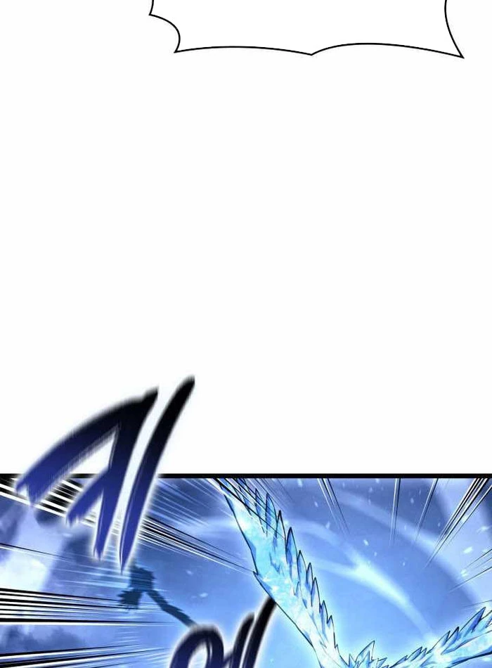 Sự Trở Lại Của Người Chơi Cấp Sss Chapter 168 - 50