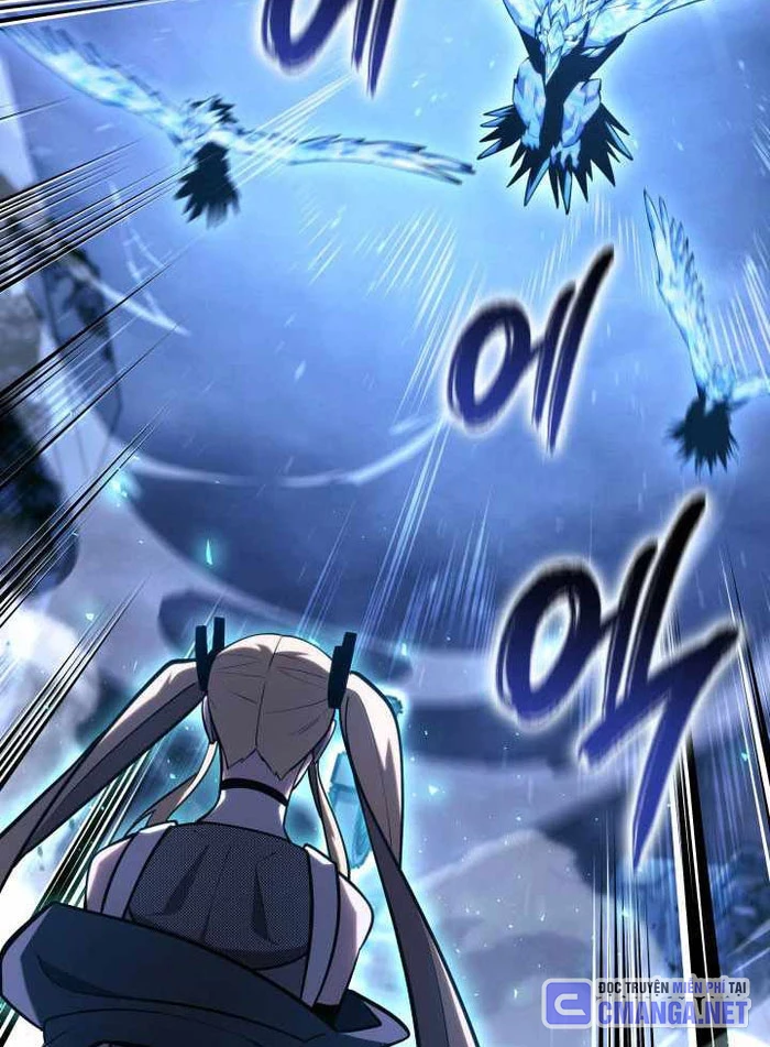 Sự Trở Lại Của Người Chơi Cấp Sss Chapter 168 - 51