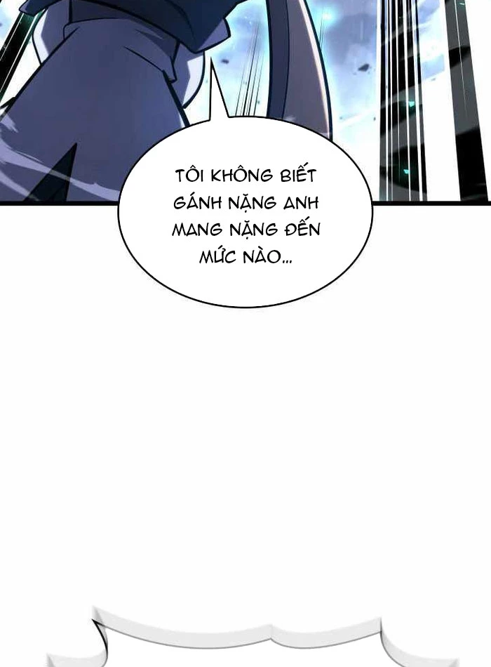 Sự Trở Lại Của Người Chơi Cấp Sss Chapter 168 - 52