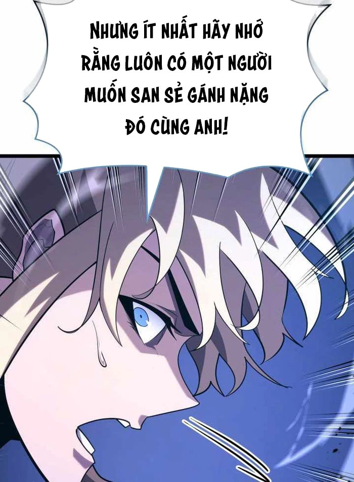 Sự Trở Lại Của Người Chơi Cấp Sss Chapter 168 - 53