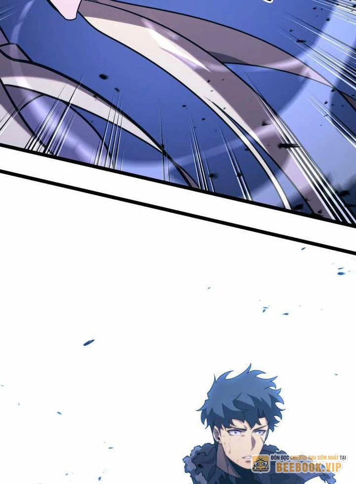 Sự Trở Lại Của Người Chơi Cấp Sss Chapter 168 - 54