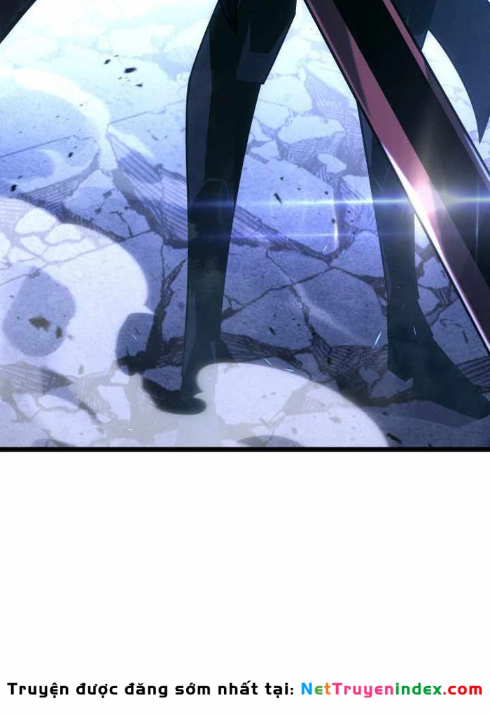 Sự Trở Lại Của Người Chơi Cấp Sss Chapter 168 - 56