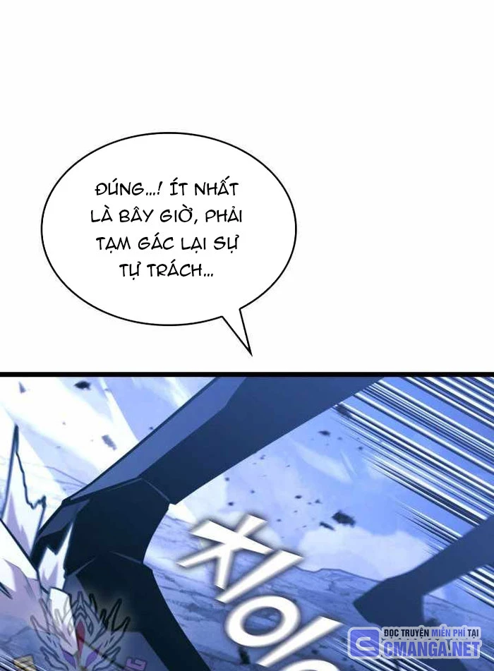 Sự Trở Lại Của Người Chơi Cấp Sss Chapter 168 - 57