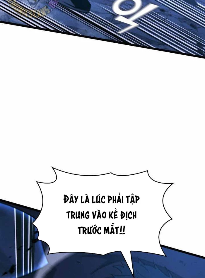 Sự Trở Lại Của Người Chơi Cấp Sss Chapter 168 - 58