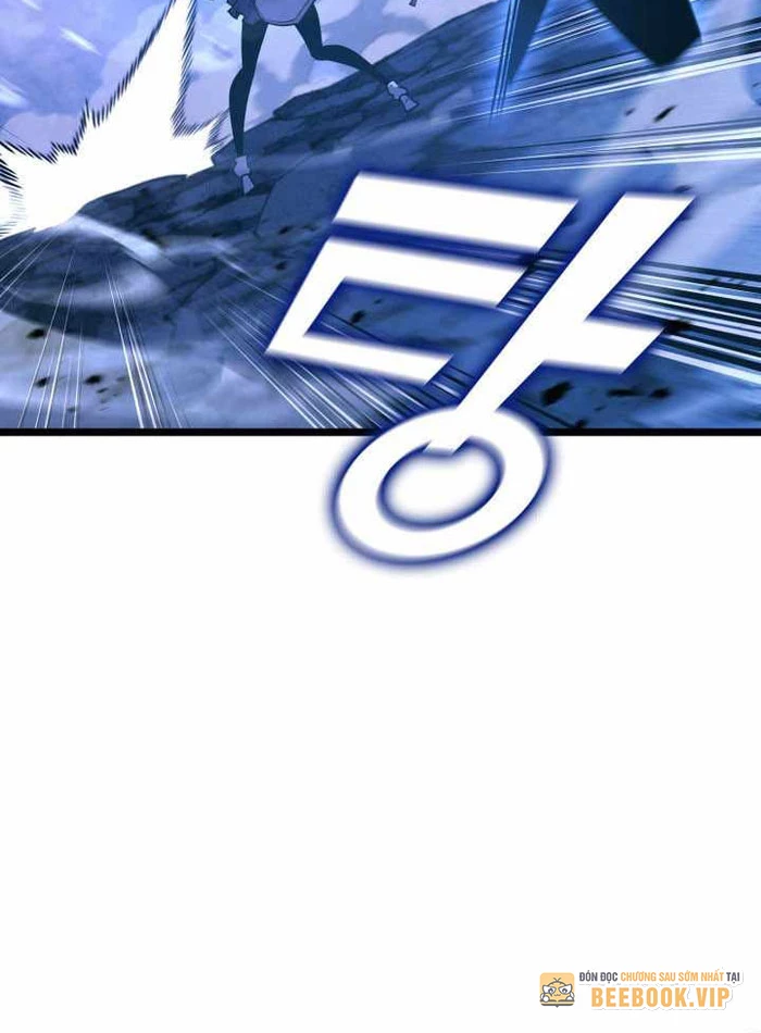 Sự Trở Lại Của Người Chơi Cấp Sss Chapter 168 - 60