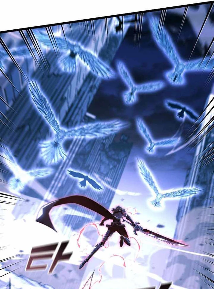 Sự Trở Lại Của Người Chơi Cấp Sss Chapter 168 - 61