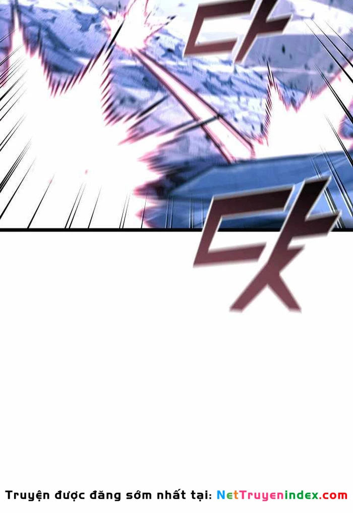 Sự Trở Lại Của Người Chơi Cấp Sss Chapter 168 - 62