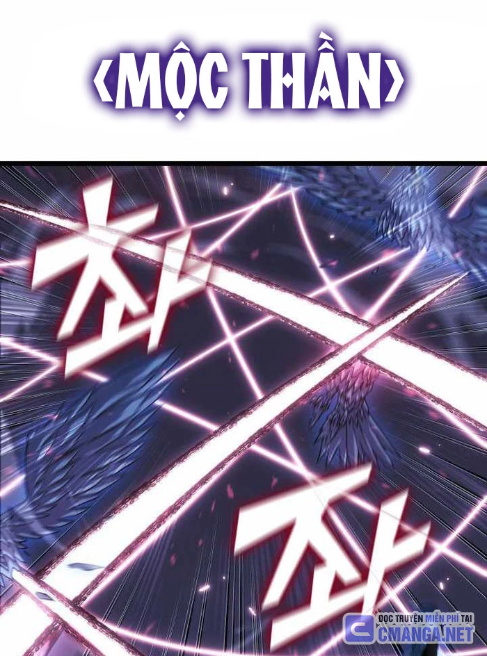 Sự Trở Lại Của Người Chơi Cấp Sss Chapter 168 - 63